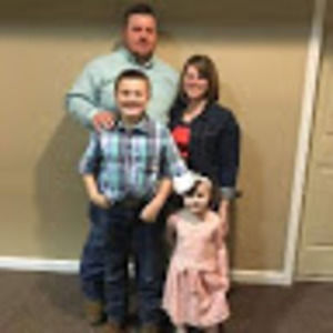 Meet your Posher, Steve